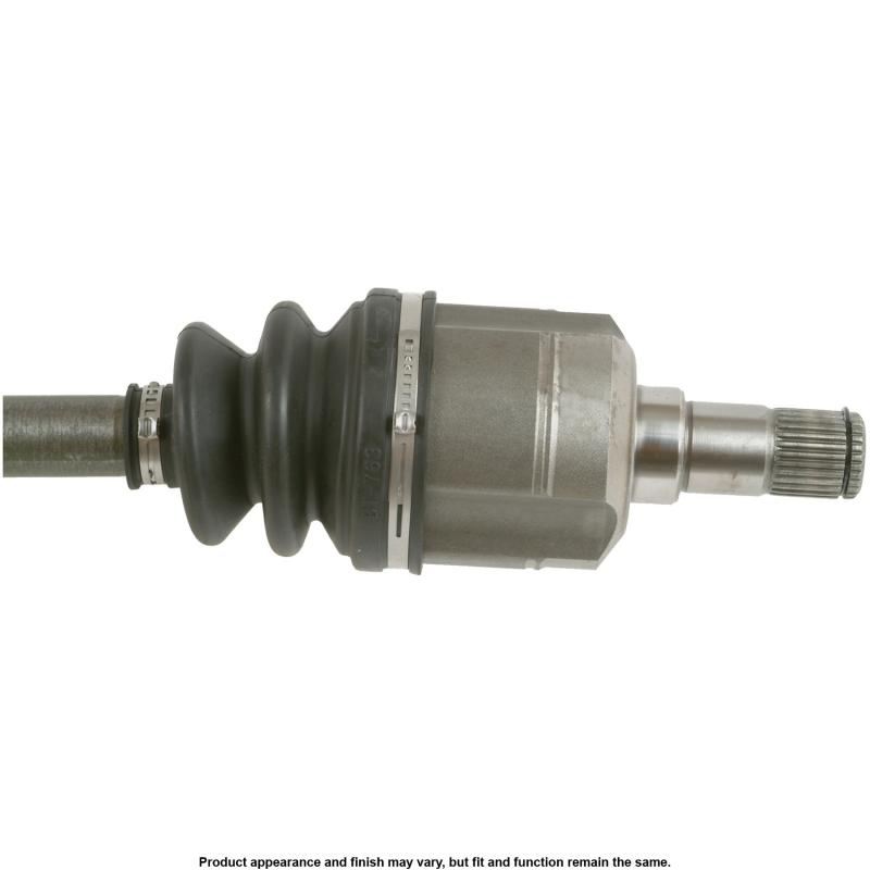 A1 Cardone 603383 CV Axle Assembly product image 3 of 3