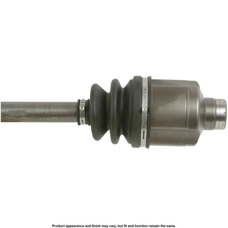 A1 Cardone 603384 CV Axle Assembly product image 1 of 3