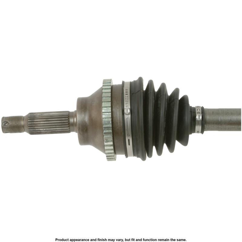 A1 Cardone 603384 CV Axle Assembly product image 3 of 3