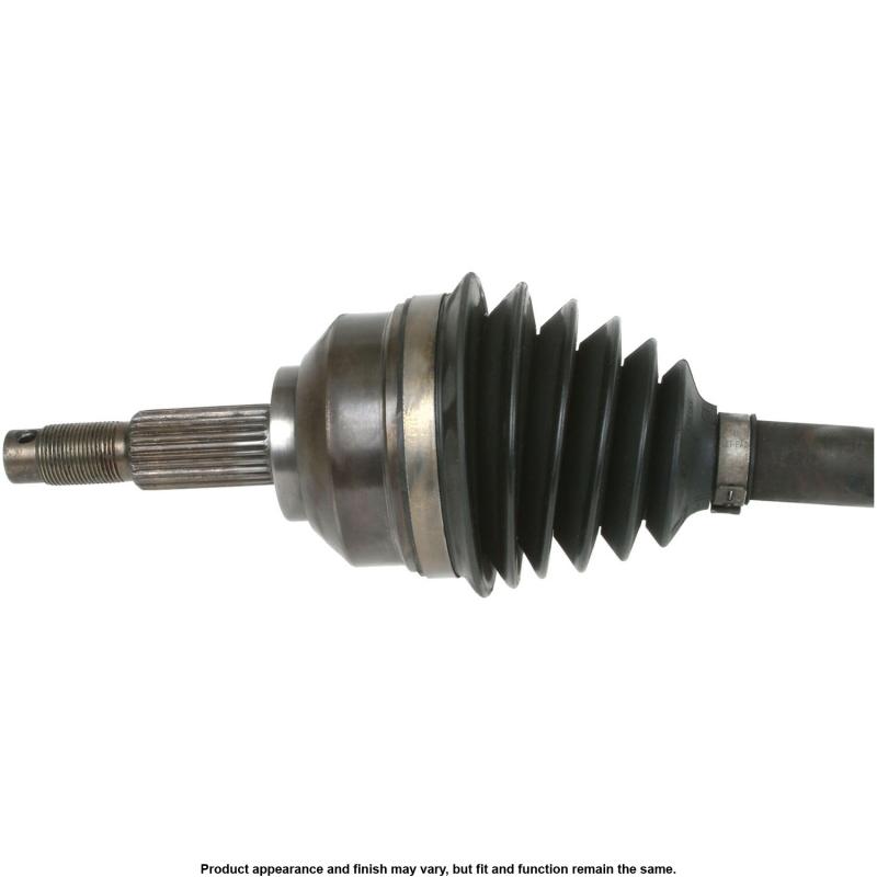 A1 Cardone 603385 CV Axle Assembly product image 1 of 3