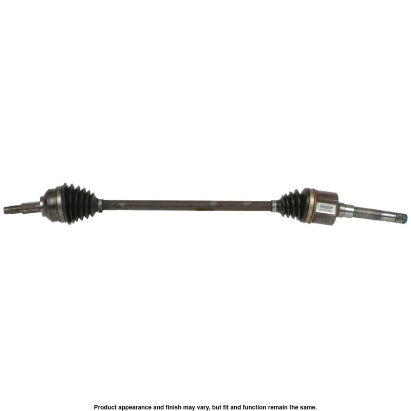 A1 Cardone 603385 CV Axle Assembly product image 3 of 3