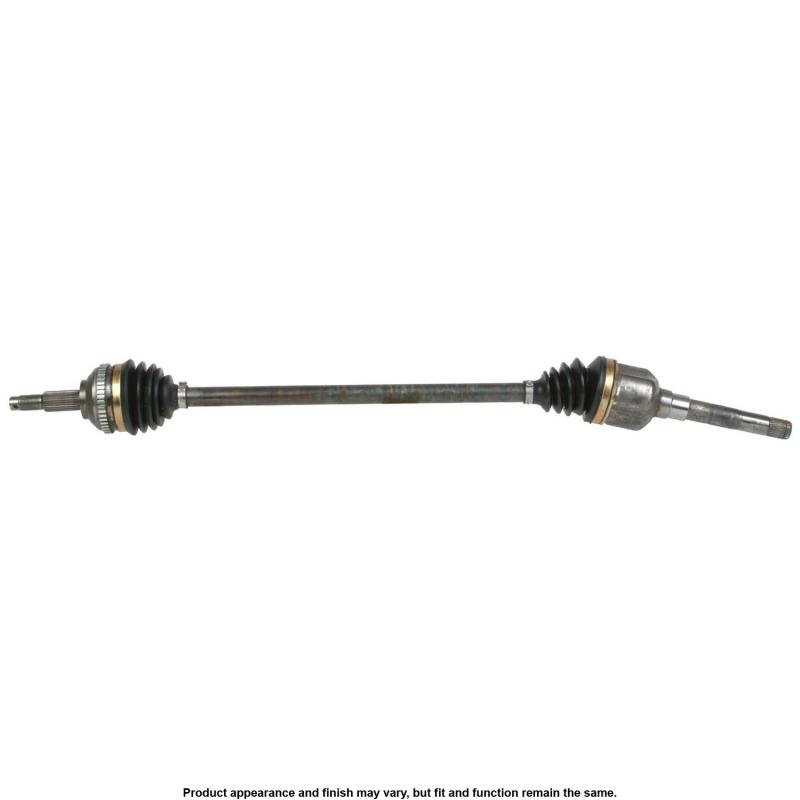 A1 Cardone 603386 CV Axle Assembly product image 3 of 3