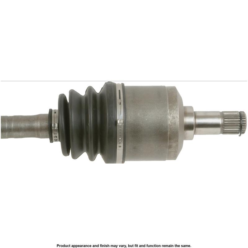 A1 Cardone 603391 - CV Axle Shaft A1 Cardone 603391 CV Axle Assembly product image 1 of 3