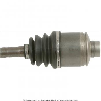 A1 Cardone 603392 CV Axle Assembly product image 3 of 3