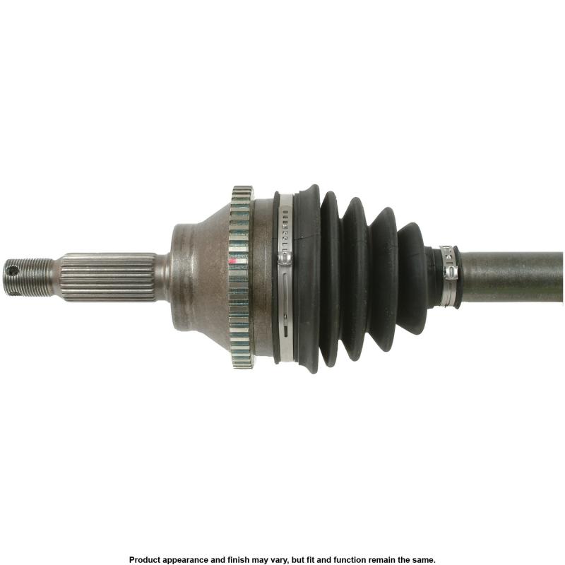 A1 Cardone 603394 CV Axle Assembly product image 1 of 3