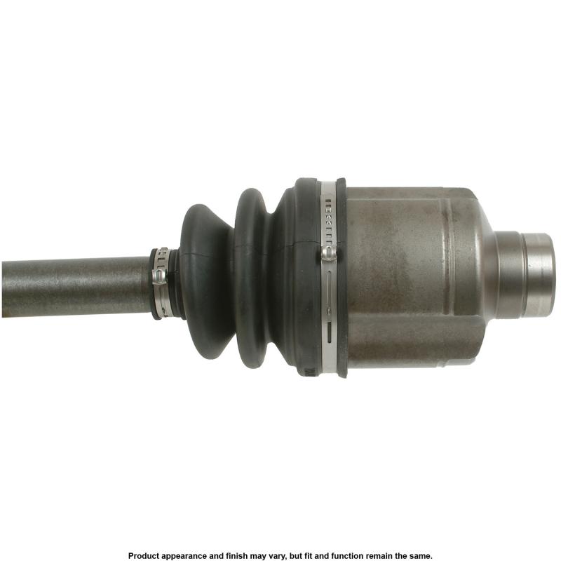 A1 Cardone 603394 CV Axle Assembly product image 2 of 3