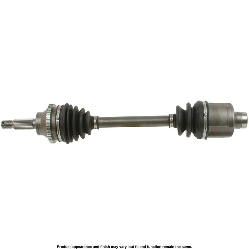 A1 Cardone 603394 CV Axle Assembly product image 3 of 3