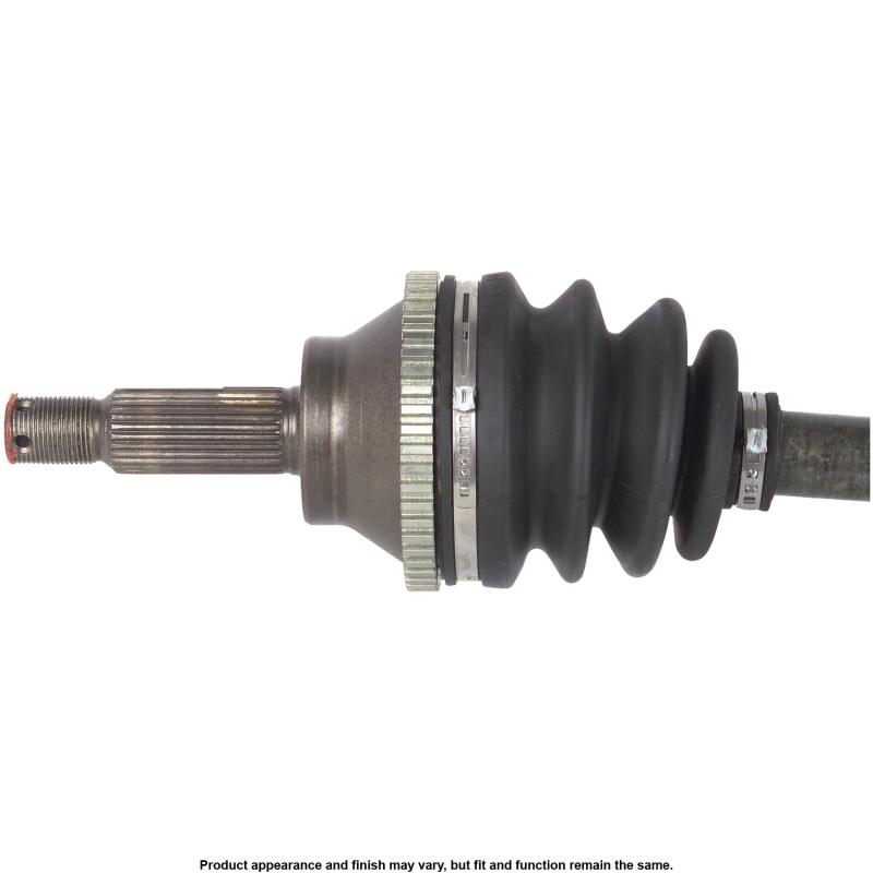 A1 Cardone 603396 CV Axle Assembly product image 1 of 3