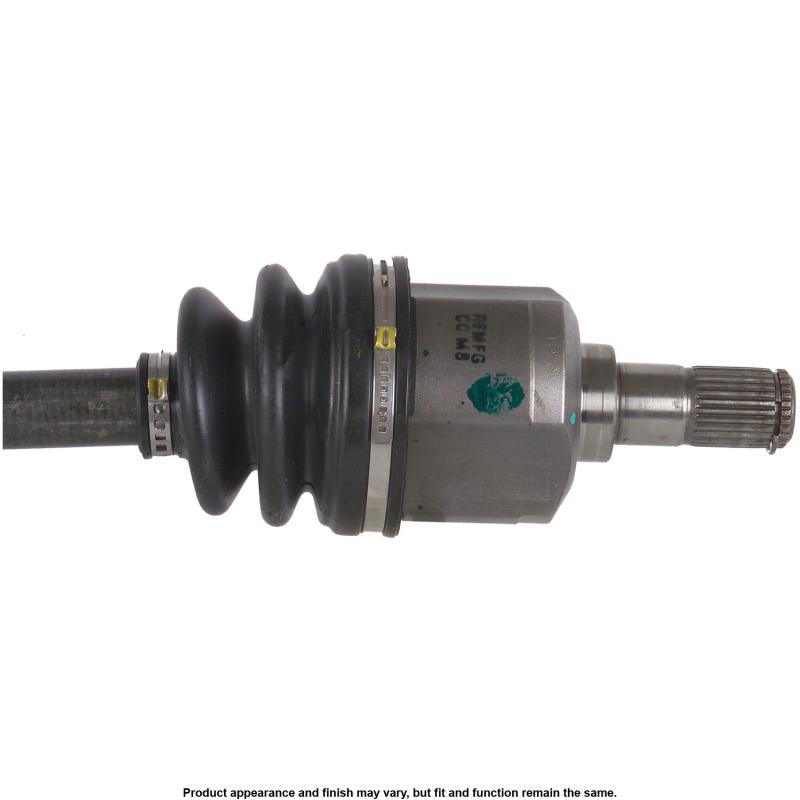 A1 Cardone 603396 CV Axle Assembly product image 3 of 3