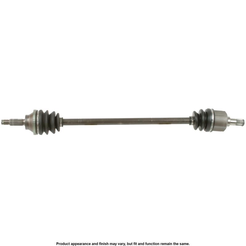 A1 Cardone 603398 CV Axle Assembly product image 1 of 3