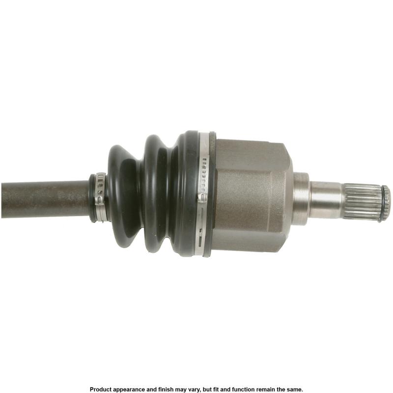 A1 Cardone 603398 CV Axle Assembly product image 3 of 3
