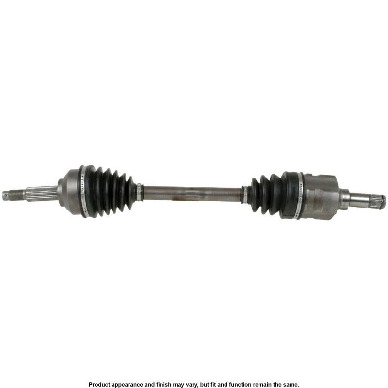 A1 Cardone 603399 CV Axle Assembly product image 1 of 3