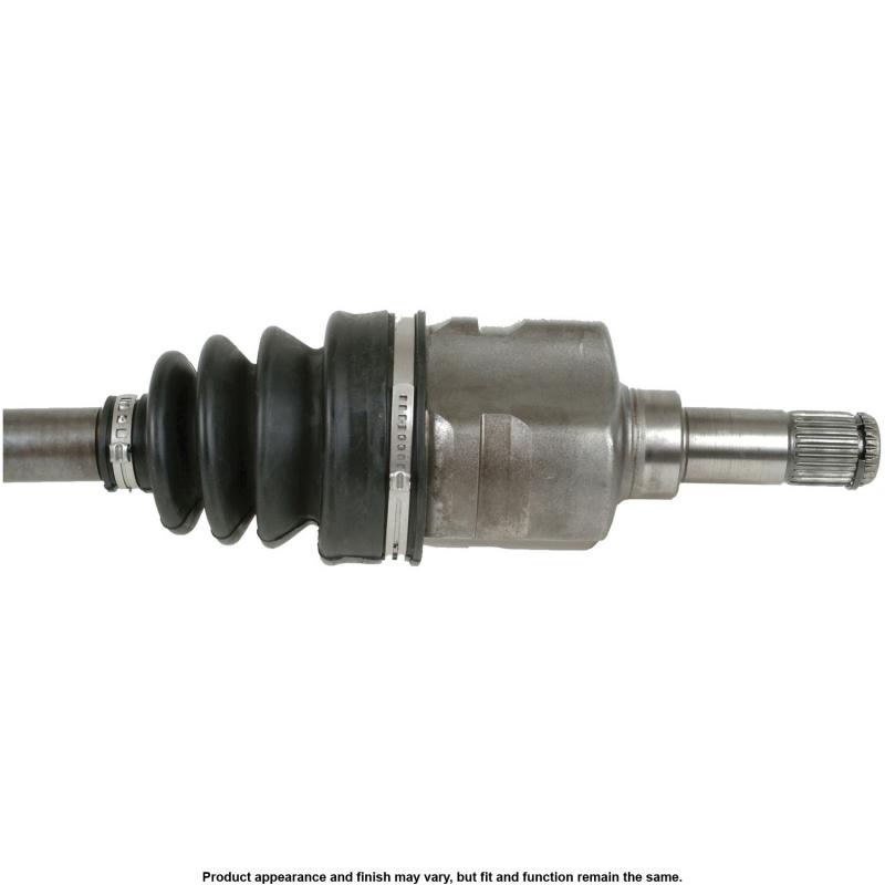 A1 Cardone 603399 CV Axle Assembly product image 3 of 3