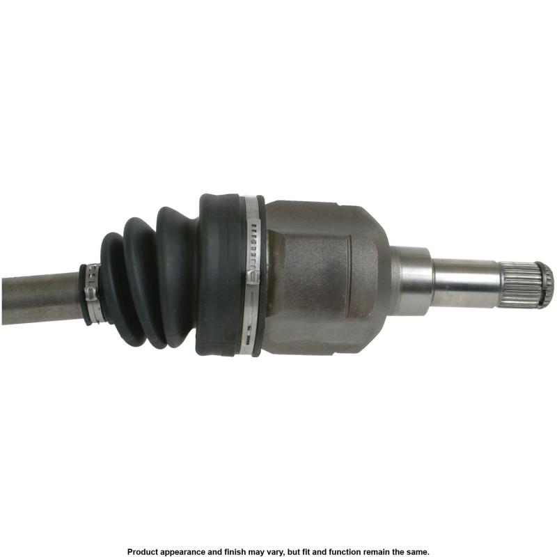A1 Cardone 603400 CV Axle Assembly product image 3 of 3