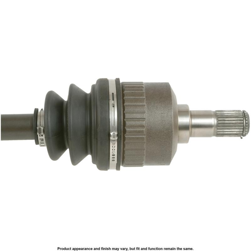 A1 Cardone 603402 CV Axle Assembly product image 1 of 3