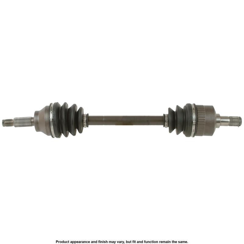 A1 Cardone 603402 CV Axle Assembly product image 3 of 3