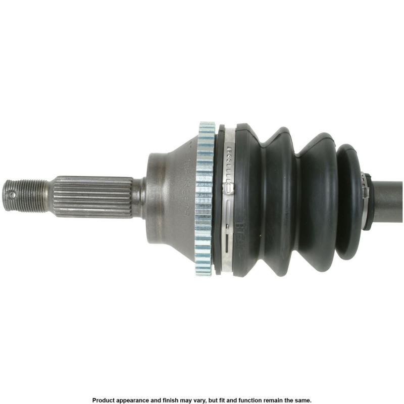 A1 Cardone 603403 CV Axle Assembly product image 1 of 3