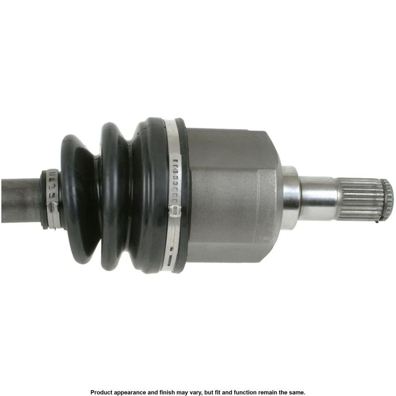A1 Cardone 603403 CV Axle Assembly product image 2 of 3
