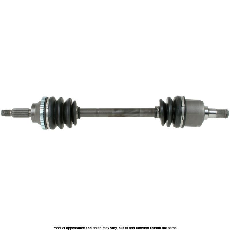 A1 Cardone 603403 CV Axle Assembly product image 3 of 3