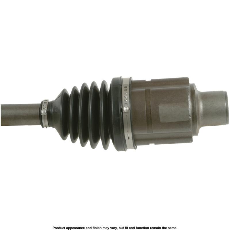A1 Cardone 603404 - CV Axle Shaft A1 Cardone 603404 CV Axle Assembly product image 1 of 3