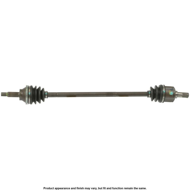 A1 Cardone 603405 CV Axle Assembly product image 1 of 3