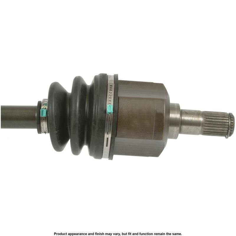 A1 Cardone 603405 CV Axle Assembly product image 2 of 3