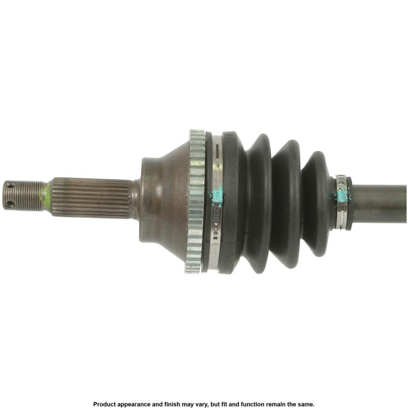 A1 Cardone 603405 CV Axle Assembly product image 3 of 3