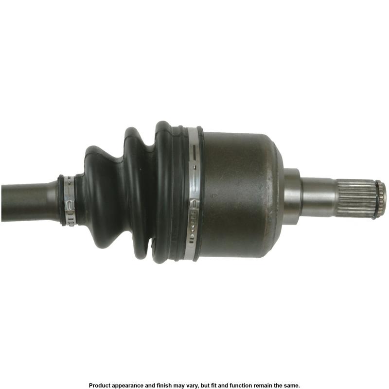 A1 Cardone 603406 CV Axle Assembly product image 3 of 3