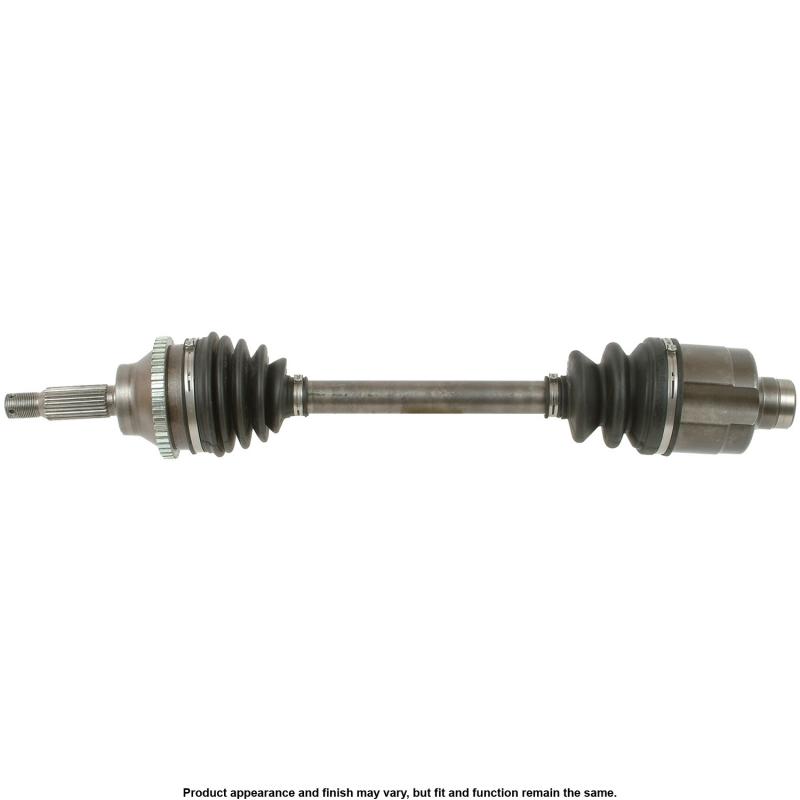 A1 Cardone 603407 CV Axle Assembly product image 3 of 3