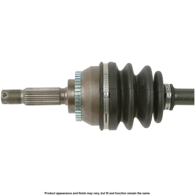 A1 Cardone 603409 - CV Axle Shaft A1 Cardone 603409 CV Axle Assembly product image 2 of 3