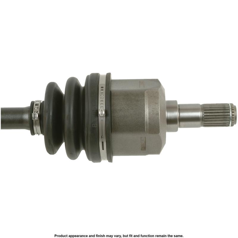 A1 Cardone 603409 - CV Axle Shaft A1 Cardone 603409 CV Axle Assembly product image 3 of 3