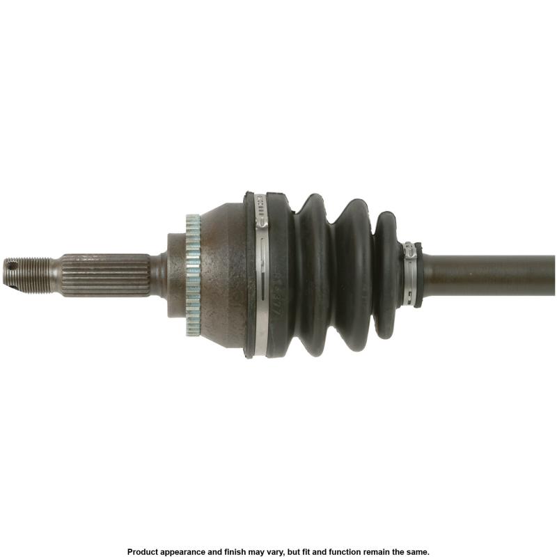 A1 Cardone 603410 CV Axle Assembly product image 3 of 3