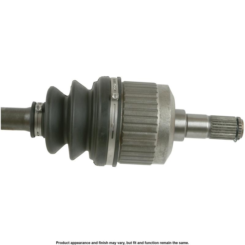 A1 Cardone 603411 CV Axle Assembly product image 3 of 3