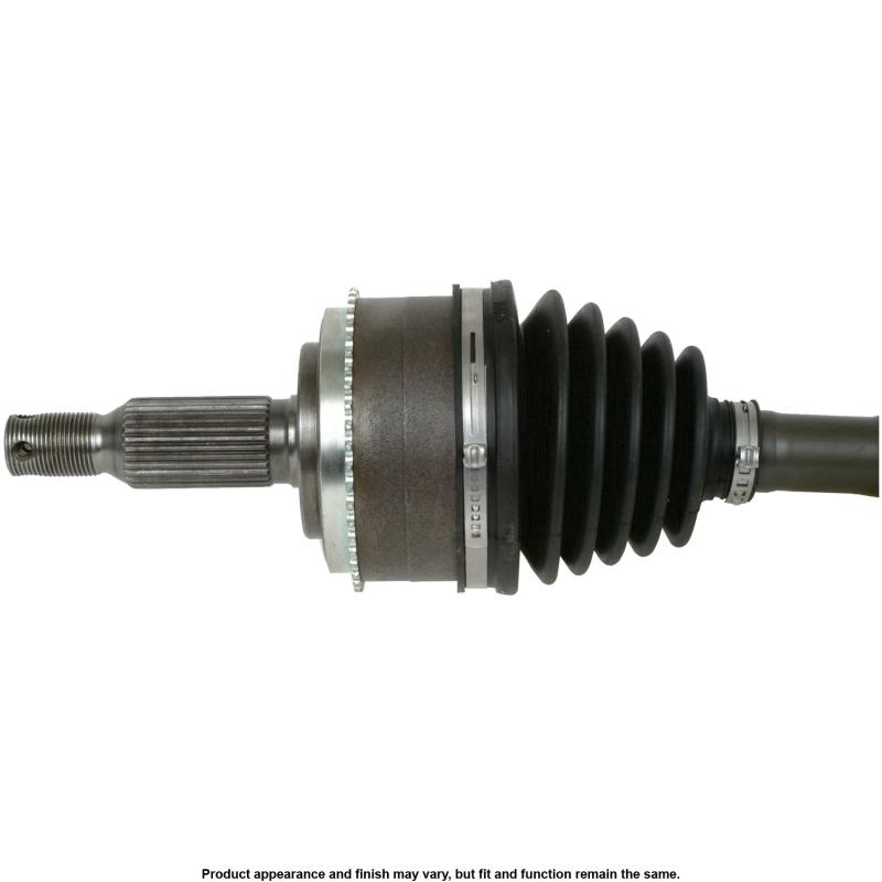 A1 Cardone 603413 - CV Axle Shaft A1 Cardone 603413 CV Axle Assembly product image 1 of 3