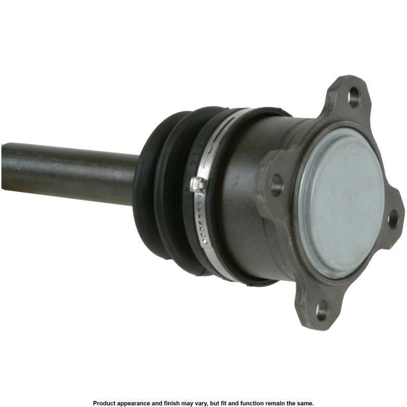 A1 Cardone 603413 - CV Axle Shaft A1 Cardone 603413 CV Axle Assembly product image 2 of 3