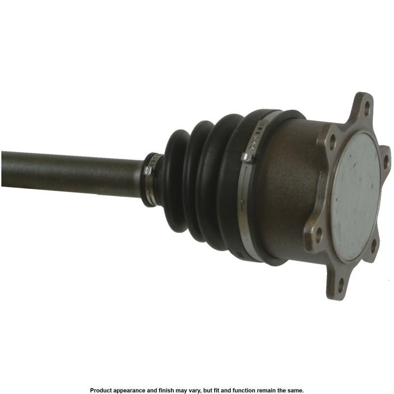 A1 Cardone 603414 CV Axle Assembly product image 1 of 3