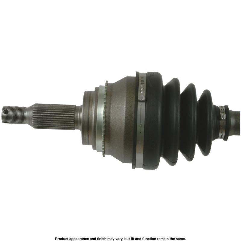 A1 Cardone 603414 CV Axle Assembly product image 2 of 3