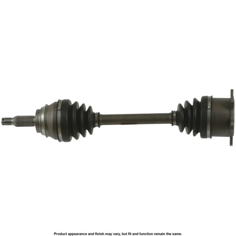 A1 Cardone 603414 CV Axle Assembly product image 3 of 3