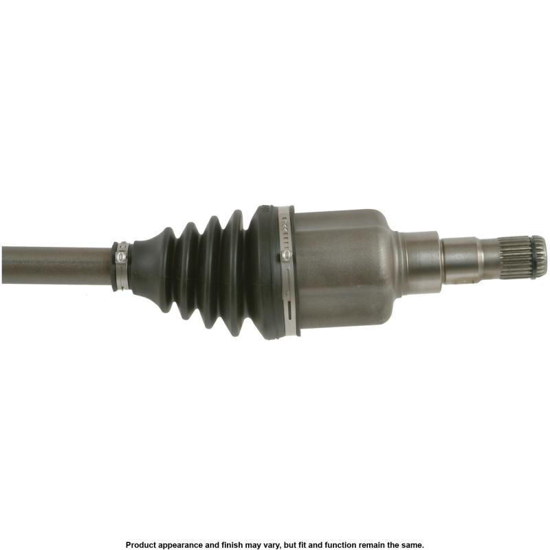 A1 Cardone 603415 CV Axle Assembly product image 1 of 3