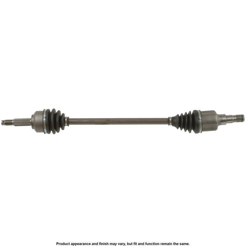 A1 Cardone 603415 CV Axle Assembly product image 3 of 3