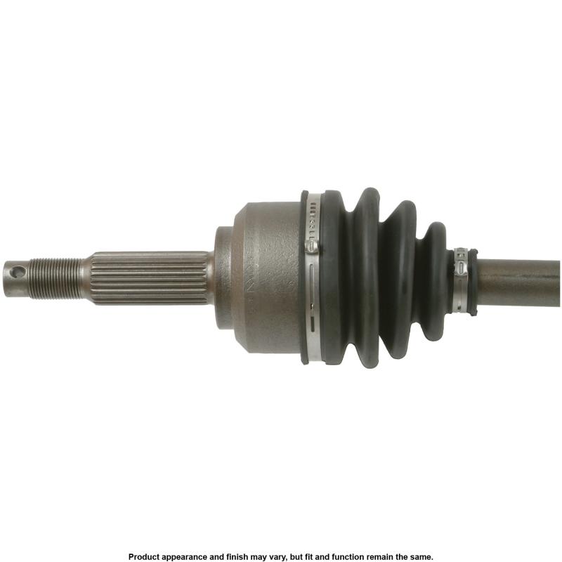 A1 Cardone 603416 CV Axle Assembly product image 1 of 3