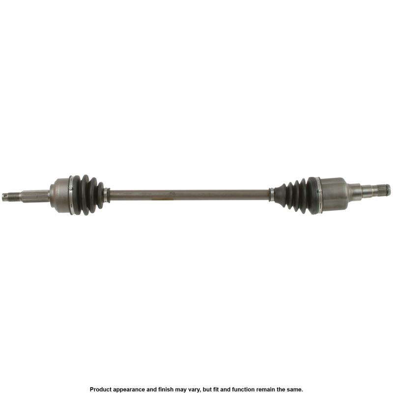 A1 Cardone 603416 CV Axle Assembly product image 2 of 3