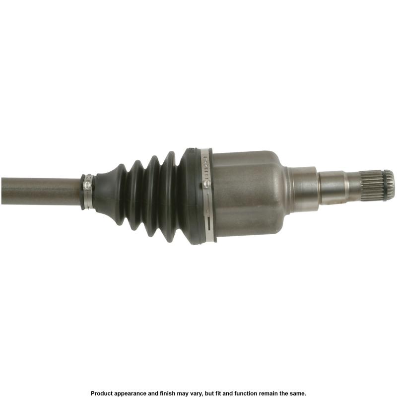 A1 Cardone 603416 CV Axle Assembly product image 3 of 3