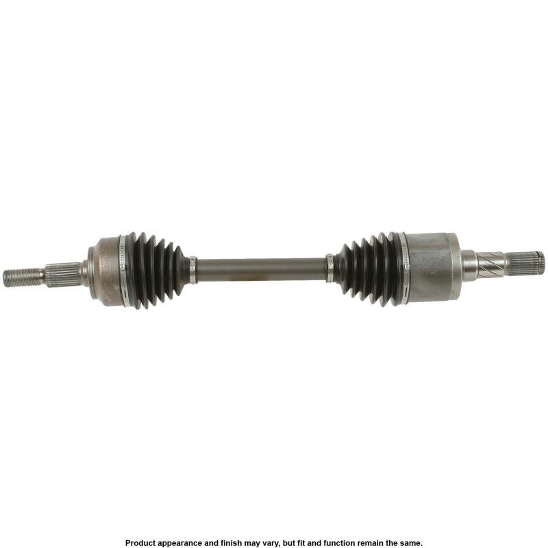 A1 Cardone 603417 - CV Axle Shaft A1 Cardone 603417 CV Axle Assembly product image 3 of 3