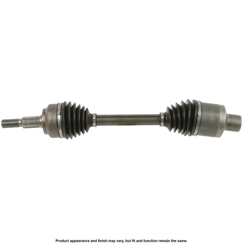 A1 Cardone 603418 CV Axle Assembly product image 1 of 3