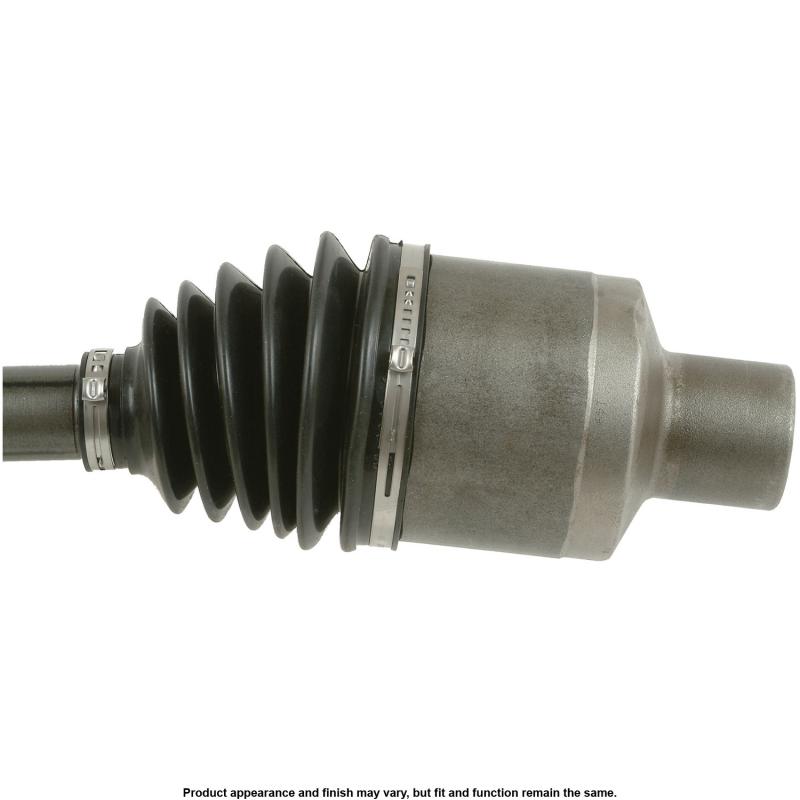 A1 Cardone 603418 CV Axle Assembly product image 2 of 3