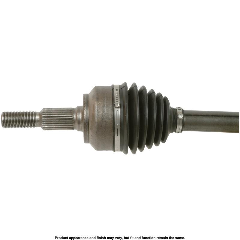 A1 Cardone 603418 CV Axle Assembly product image 3 of 3