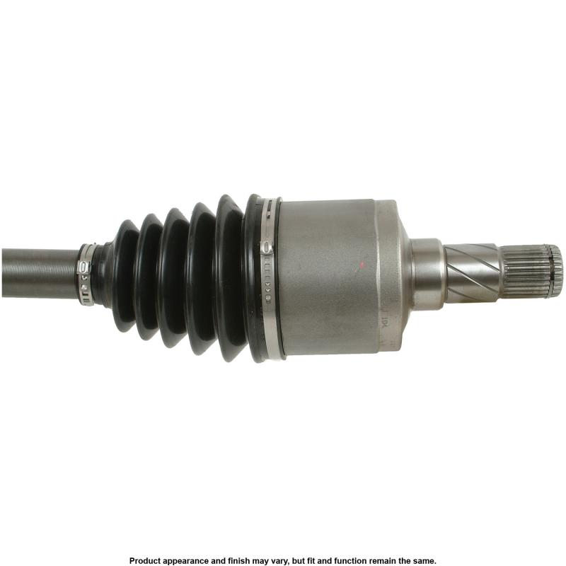 A1 Cardone 603419 CV Axle Assembly product image 1 of 3