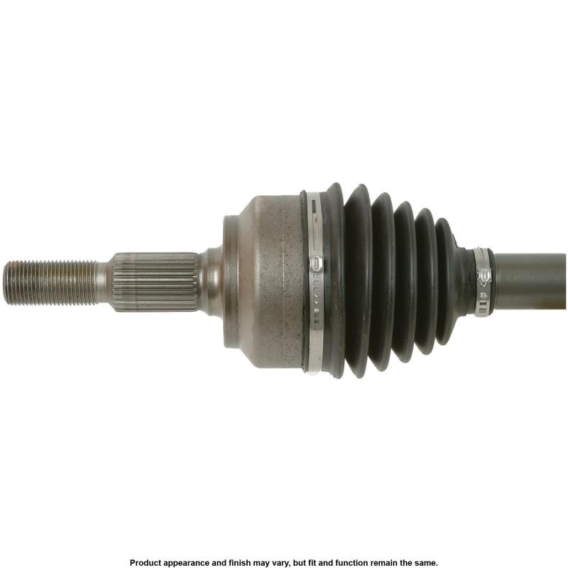 A1 Cardone 603419 CV Axle Assembly product image 3 of 3