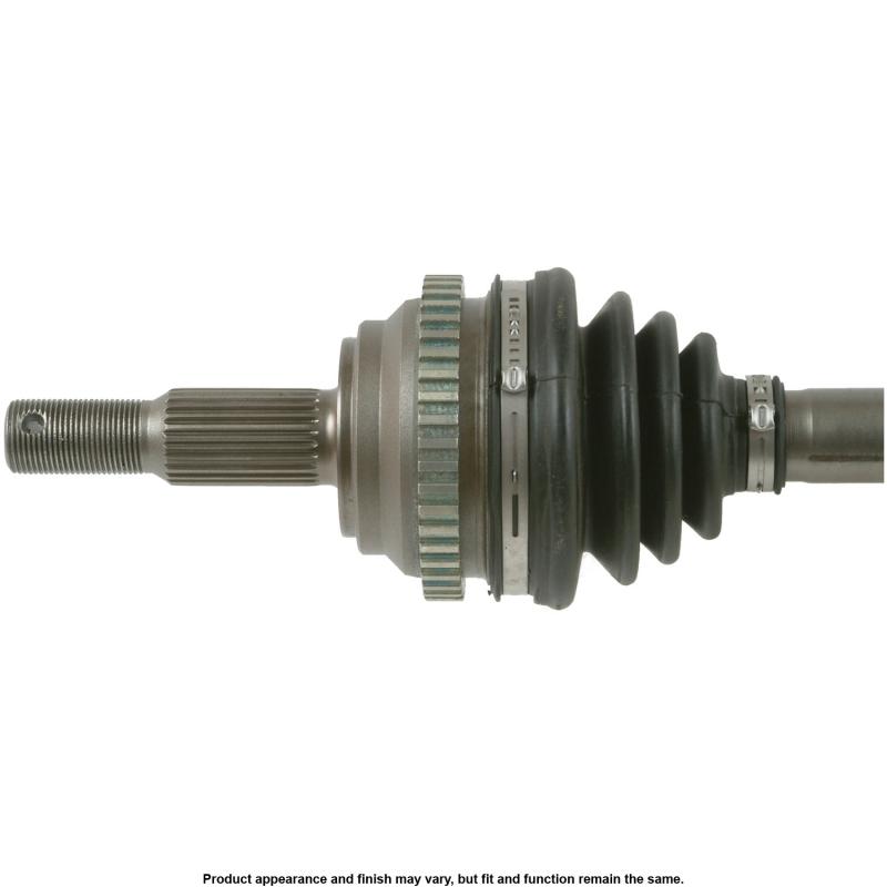A1 Cardone 603420 CV Axle Assembly product image 1 of 3